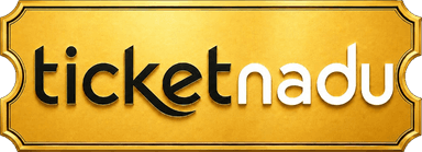 TicketNadu